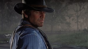 RDR2 PC vs PS4 Pro Blind Graphics Comparison Surfaces Comparing 4K Max Settings PC to PS4 Pro