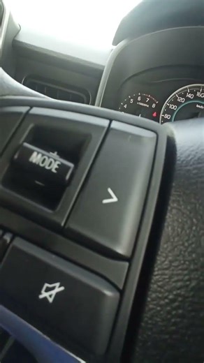 Maruti Suzuki ignis Zeta real review interior features #automobile