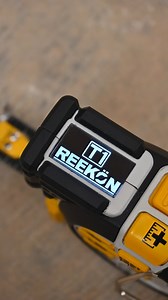 Live event - January, 20th - 6PM EST. Sign up on our website reekon.xyz/t1 | Reekon Tools