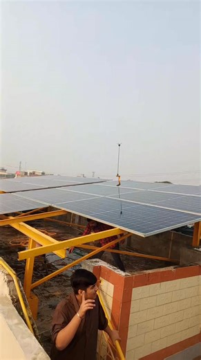 Solar panel washing 80Rs per plate connect me My WhatsApp number 03134674218 | Babar Jutt