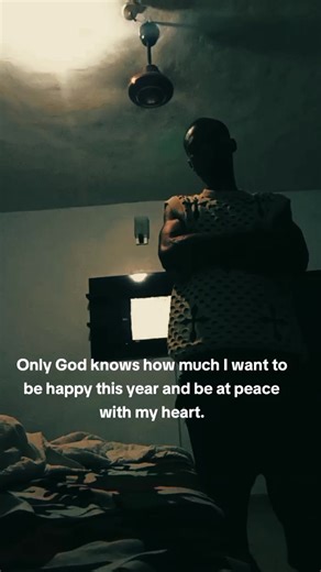 So God help me to over come everything going on now 💔 😥