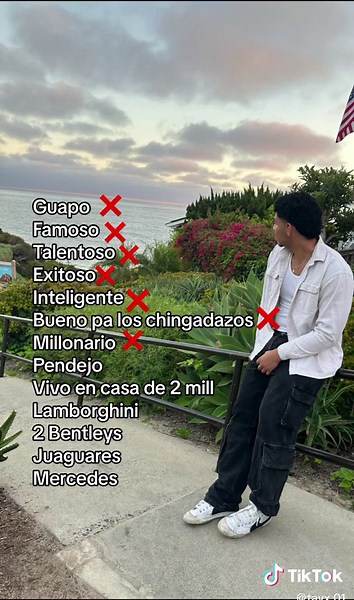 tavx.01 on TikTok