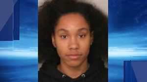 Albany woman accused of possessing stolen check