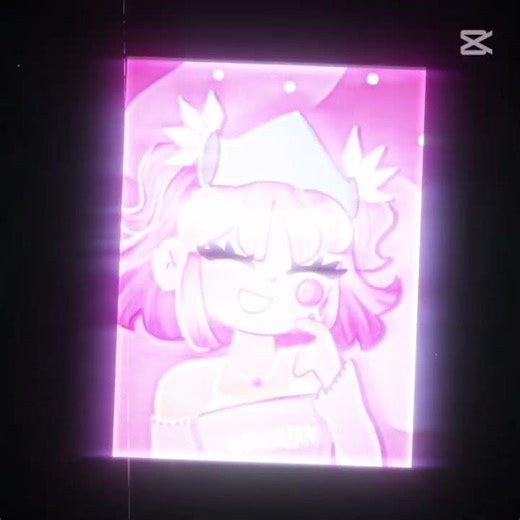 my cosplay for haloween #roblox #000