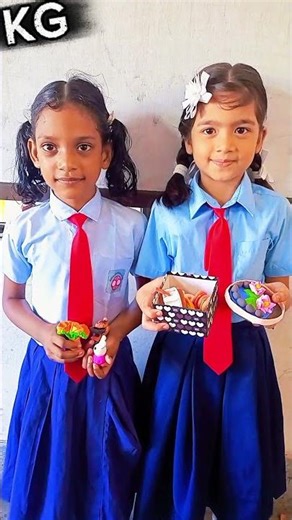 Cute Clay Activity for Kids| Clay Modelling for Kids| Clay Art for Kids #kidsprojects #school #clay