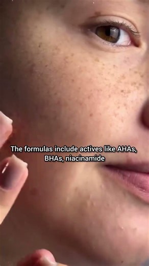 Dermalogica Skincare Review #shorts