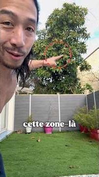 Je me fou la paix (et je perds du vent…tre)