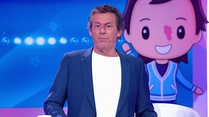 Les 12 coups de midi du 13 janvier 2026 - Les 12 coups de midi | TF1+