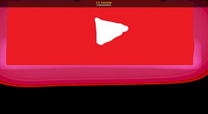 V.S. Youtube Mod for Friday Night Funkin' | FNF Mods