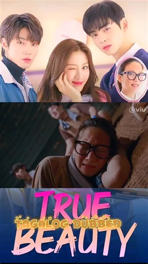True Beauty Episode 6 Summary and Highlights