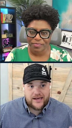 More user permission controls, the new RBAC (role-based access control) feature in QuickBooks