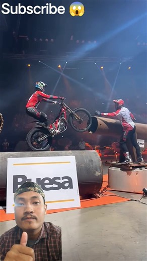 #shorts #motorcycle #stunt #sports #adventure #trending #viral #usa 😱😱💥💥🔥🔥