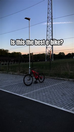 specializedcycles on TikTok