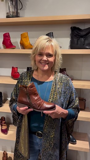 Check out our gorgeous Miz Mooz boots now available in our store and on our website here https://shoesforthesoul.online/collections/fall-winter?sort_by=relevance&q=miz-mooz #FreeShipping to almost anywhere in Canada! #easyreturns #boots #shoesaddict #shoesforthesoul #shoes #NelsonBC #canada #familybusiness #25yearsstrong | Shoes for the Soul, Baker St. Nelson, BC