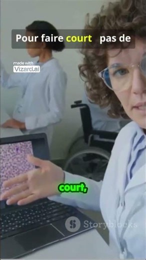 OVNIs : Vérité ou Manipulation ? 👀 🛸 partie 1