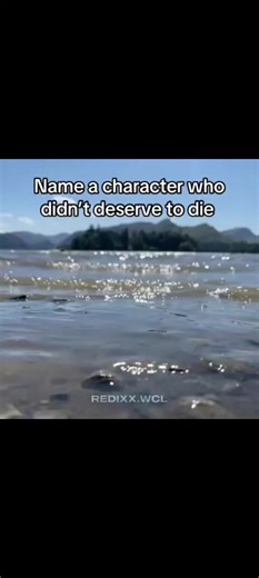 RIP Pig #minecraft #technoblade #rip #fyp #dreamsmp