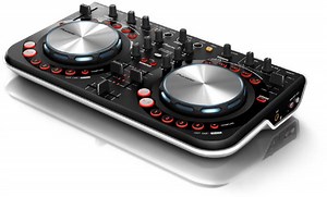Virtual Dj Le Ddj Wego Download Mac