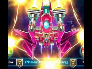 Alien Shooter - Hack Legendary Tokens