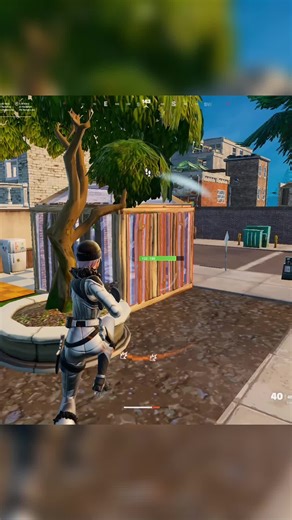 Fastest Way to Improve in Fortnite: Tips and Tricks