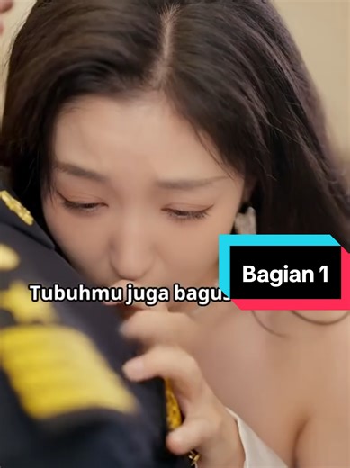 Bagian 1 || Saptam Mempunyai Kemampuan Sistem #drama #dramachina #dramapendek #ccapdrakor #dramatiktok