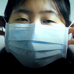 停止新型冠状病毒扩散, 中国政府必须停止审查中国人 #我们要言论自由 #不能不明白 | 国际特赦组织中文 Amnesty International Chinese