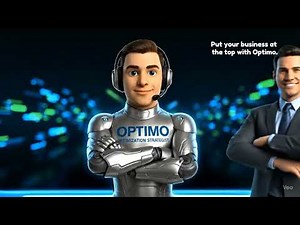 🚀 Boost Your Rankings with Optimo! #aipowered #aifunshare