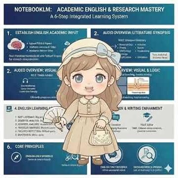 "Don't Just 'Speak More'! Unveiling the Brain's Dual Stream Model"🧠練口說不能只靠「多說」 揭秘大腦處理語言的雙流模型