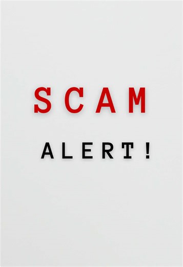 🚨 SCAM ALERT 🚨 It’s been brought to my attention that scammers are impersonating me, offering “consults,” and requesting money through Cash App or Venmo ❌ Please be aware—this is NOT us. We do not use Cash App or Venmo for any transactions. All payments and communication are handled through official, secure, and professional channels. For virtual consultations, we always use HIPAA-compliant platforms, and you will see me directly on video—never just messaging or off-platform communication. If 