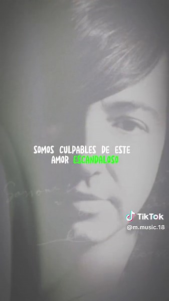 Letras de Babasónicos - Irresponsables Completa