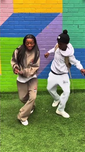 AMAPIANO DÂNCE CHALLENGE 2026 TRENDING@vibe🔥🔥🤟#dance#amapiano