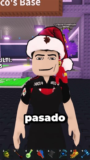 adios maquina de fusion 🥺 #shorts #roblox