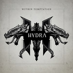 Within Temptation - Hydra