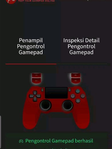 JAJAN LOAK on Instagram: "STIK XBOX ONE • Normal 💰 IDR : 🔥SOLDOUT🔥 ☎️ Wa : 081317851121 📌 CILEUNGSI #jajankonsol #stikxboxone #konsoljadul #retrogames #jualxbox"