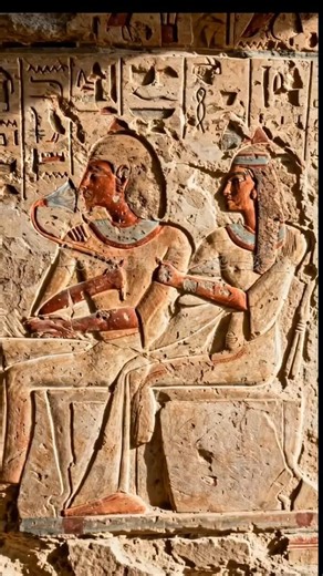 Union Beyond Time #Tutankhamun#mummy#Egypt #pyramids#myths#AncientEgypt #museum#History#Pharaohs