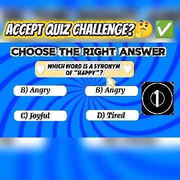 This Quiz Will Trick Your Brain | Are You Smart Enough? 🧠😱Like 👍 | Comment 💬 | Subscribe 🔔