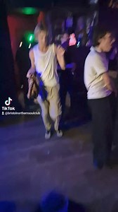 114K views · 426 reactions | Stomping #northernsoul | Bristol Northern Soul Club | Facebook