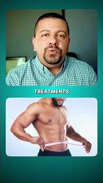 Fantastic News for Eli Lilly Stock and Novo Nordisk Stock Investors! | #lly #nvo #stocks #trading