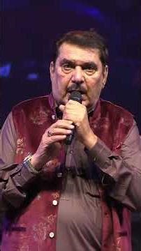 Raza Murad at Bgff Odisha Part 4