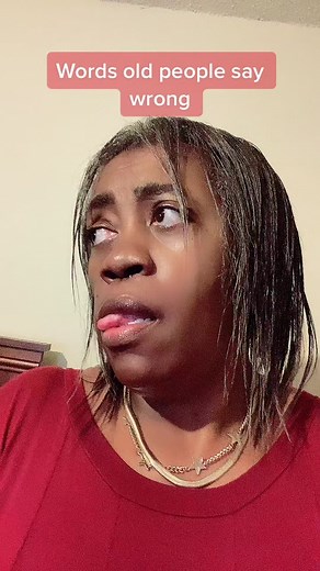 VMAs Party with Surfer Boy Kody and Adrianne Jones