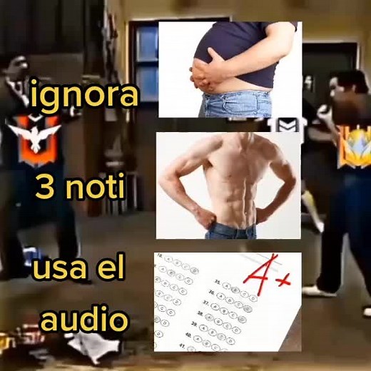 Jeans Style Guide: Pairing with Muscular Builds