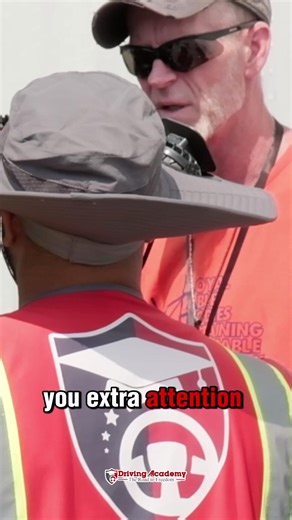 18 reactions | CDL IN 2 WEEKS: WHY YOU NEED 100% FOCUS (NO EXCUSES)...