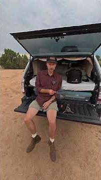 Best ultralight CAMP STOVE? - Jetboil Stash on sale NOW - 25% Off Now until 9/2 #backpacking