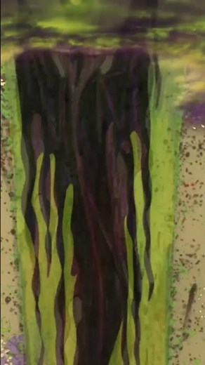 Maleficent's Wicked Transformation