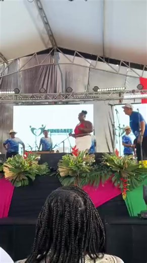 🥳🥳🥳🥳🥳🥳#viraltiktok