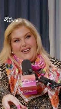 Why makeup artists do makeup differently