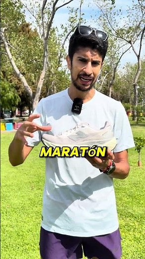 NEW BALANCE REBEL V5 👉 100% HONEST REVIEW