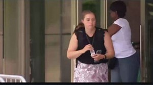 Help for federal retirees