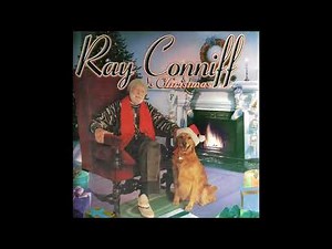 Ray Conniff: The Real Meaning Of Christmas (1999)