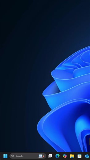 Easily locate your Windows product key using Command Prompt, PowerShell, registry, or trusted tools. Works for Windows 10 & Windows 11 — perfect for reinstallation or activation troubleshooting. #Windows11 #Windows10 #WindowsTips #TechTips #ProductKey #WindowsActivation #CMD #PowerShell #Troubleshooting #PCSetup #Windows11 #Windows10 #WindowsTips #ProductKey #WindowsActivation #TechTips #CMDTricks #PowerShell #PCFix #WindowsLicense #RegistryHack #ReinstallWindows #WindowsGuide #TechShorts #Short