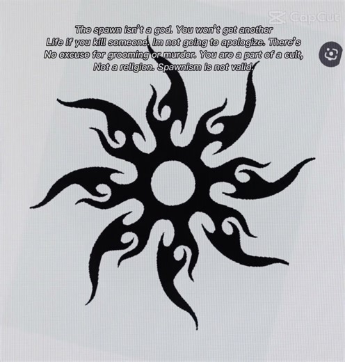 Roblox spawn is not real….